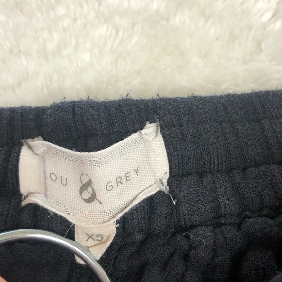 Lou & Grey☁️Baja Shorts - Picture 4 of 6